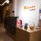 Malenia Stay Inn