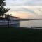 2W Lake