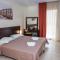 Malenia Stay Inn