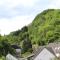 Haus Anne - Cochem