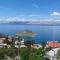 Apartmani Prpić