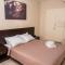 Malenia Stay Inn