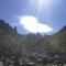 Apart Alpinea