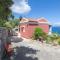 Paxos Sunrise Villas