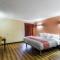 Motel 6-Libertyville, IL