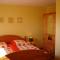 ton Timmermanns Hus