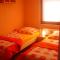 ton Timmermanns Hus