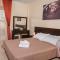 Malenia Stay Inn