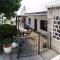 Apartment Nereo