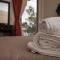 Malenia Stay Inn