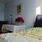 Winnipeg Homestay