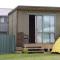 Riverton Holiday Park