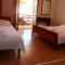 Pension Tamaris