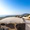Villa Vinea Santorini