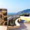 Villa Vinea Santorini