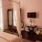 B&B Domus Garibaldi