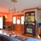 Araluen Park Cottages