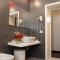 B&B Domus Garibaldi