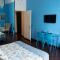 B&B Domus Garibaldi