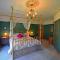 Araluen Park Cottages
