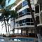 Foto: Suites Atlas - Ocean Front 33/59