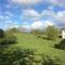 Dawlish Warren Apartment - 道利什