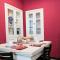 B&B Domus Garibaldi