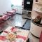 B&B Domus Garibaldi