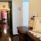 B&B Domus Garibaldi