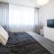 MA-LIVING Miralior Apartment Mainz