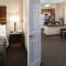 Aspen Suites - Rochester