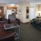 Aspen Suites - Rochester - Rochester