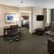 Aspen Suites - Rochester - Rochester