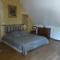 Le Petit Fort photo 8
