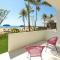 Plunge Beach Resort - Fort Lauderdale