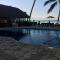 Suites Atlas - Ocean Front - Bucerías