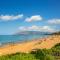Beautiful 1BR Condo at Kihei Ali'i Kai, South Kihei with Ocean views, Wi-Fi, Split AC, Parking - كيهي