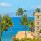 Beautiful 1BR Condo at Kihei Ali'i Kai, South Kihei with Ocean views, Wi-Fi, Split AC, Parking - كيهي
