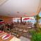 Sonia Flats Pipas Bay - Flat 211
