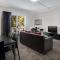 Foto: Quest Campbelltown Serviced Apartments 12/20