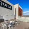 Foto: Quest Campbelltown Serviced Apartments 13/20