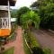 Bay View Eco Resort & Spa - Port Antonio