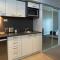 Foto: Quest Campbelltown Serviced Apartments 3/20