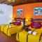 Hotel Casa Antigua by AHS