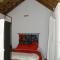 Apartamentos Casa la Costanilla