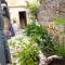 Les Chambres dOvaline