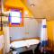 Como Cottage Accommodation