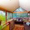 Como Cottage Accommodation