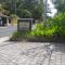 Dpadang villa & Homestay
