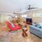 Lime Tree Bay Resort - إسلامورادا